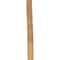 Ekena Millwork 3 1/2"W x 26"D x 38"H Olympic Smooth Knee Brace, Western Red Cedar BRC04X26X38OLY00SWR - alternate 3